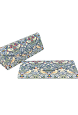 Strawberry Thief Glasses Case