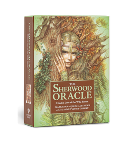 The Sherwood Oracle