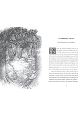 The Sherwood Oracle
