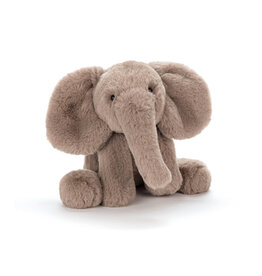Smudge Elephant
