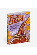 Fire Cider!