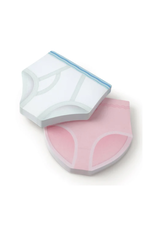 Unmentionables Underwear Sticky Notes - Set of 2