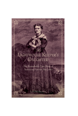 The Lightkeeper's Daughter