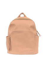 Bailey Backpack - Blush