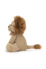 Fuddlewuddle Lion Medium