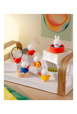 Miffy Doing Things Blind Box