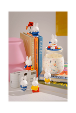 Miffy Goes Outside Blind Box