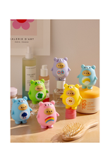 Care Bears x Tayto Blind Box