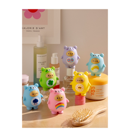 Care Bears x Tayto Blind Box