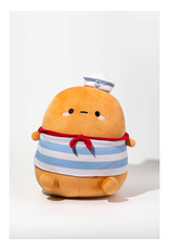 Sailor Tayto Midi Plush