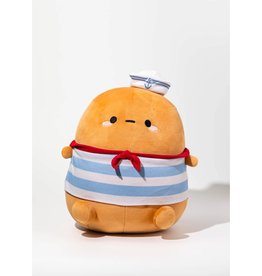 Sailor Tayto Midi Plush