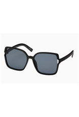 Square Attitude Sunglasses