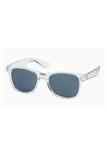 Classic Crystal Sunglasses