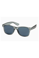 Classic Crystal Sunglasses
