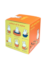Miffy Doing Things Blind Box