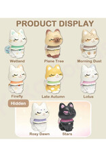 Tata Cat Scent Diffuser