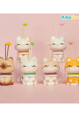 Tata Cat Scent Diffuser