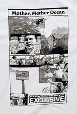 Mother, Mother Ocean Shirt