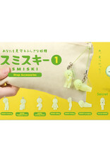 Smiski Strap Accessory - Series 1