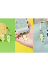 Smiski Strap Accessory - Series 1