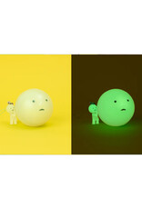 Smiski Strap Accessory - Series 1