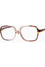 Freebird Readers (Champagne/Tortoise)