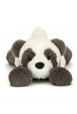 Smudge Panda