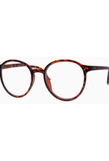 Infinity Now Readers