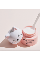 Cat's Purrfect Day Cream