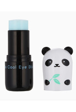 Panda's Dream So Cool Eye Stick