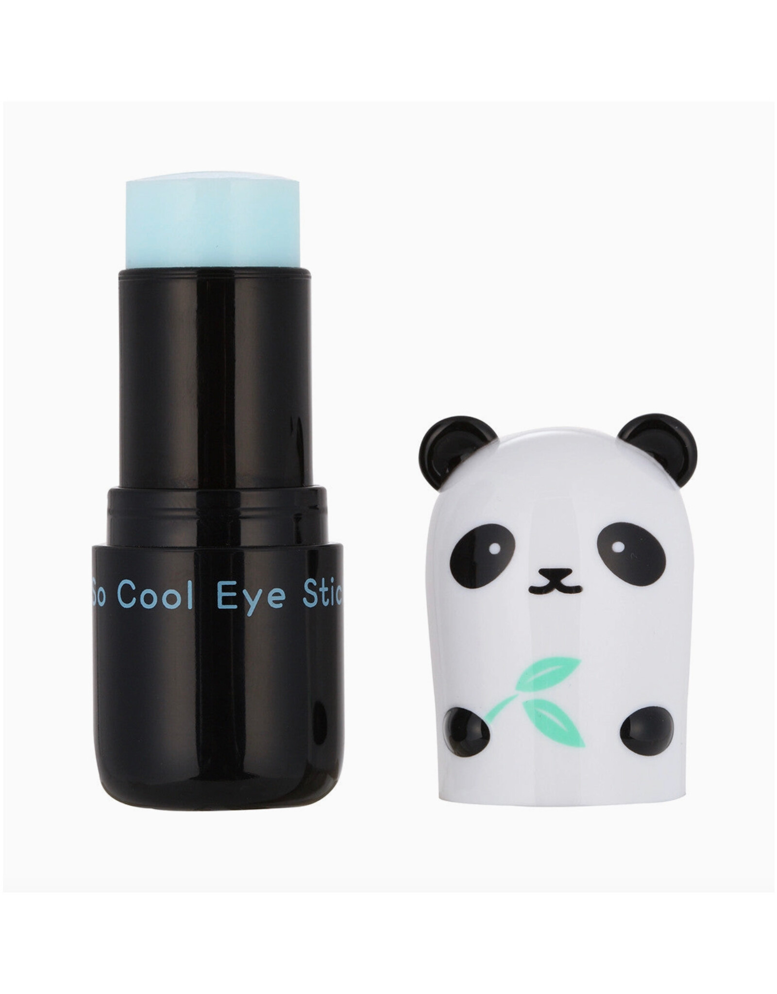 Panda's Dream So Cool Eye Stick