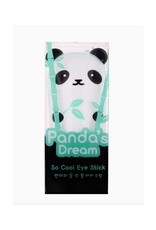 Panda's Dream So Cool Eye Stick
