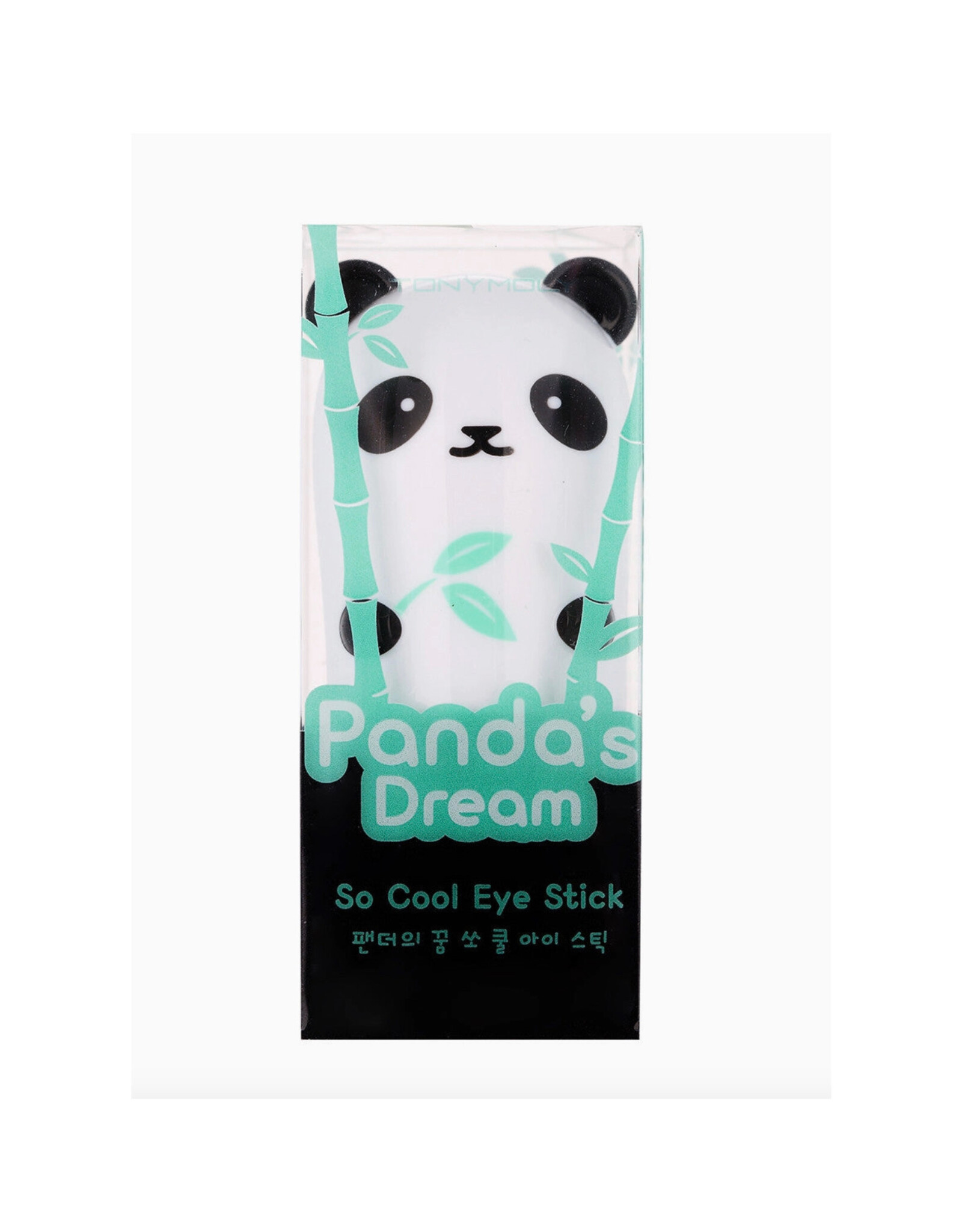 Panda's Dream So Cool Eye Stick
