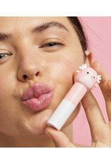 Archie the Axolotl Hyaluronic Lip Treatment Stick