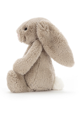 Bashful Beige Bunny Medium