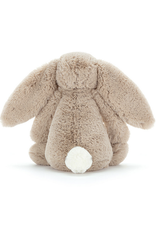 Bashful Beige Bunny Medium