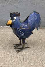 Fat Rooster - Mini