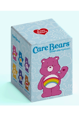 Care Bear Figure Blind Box