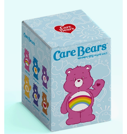 Care Bear Figure Blind Box