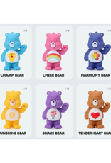 Care Bear Figure Blind Box