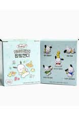 Pochacco Picnic Blind Box