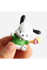 Pochacco Picnic Blind Box