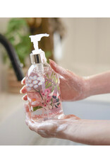 Summer Garden Botanical Bliss Liquid Hand Soap