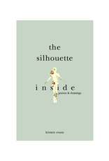 The Silhouette Inside *