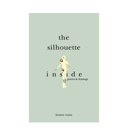 The Silhouette Inside *