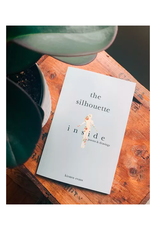 The Silhouette Inside *