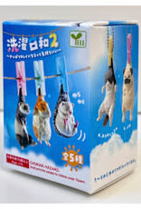 Air Dry Animals Blind Box Vol. 2