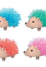 Crystal Hedgehog