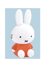 Red Miffy Coin Purse