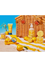 Swedish Dream Lemon Lip Balm